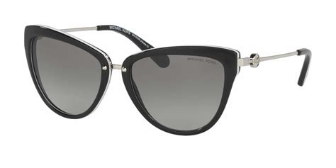 michael kors abela ii|Michael Kors Womens Abela II .